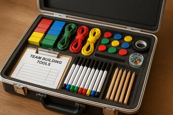 Taşınabilir deney kiti düzeni